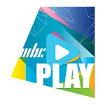 MBC play | Indus Appstore | App Icon