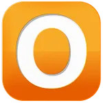 Oakter | Indus Appstore | App Icon