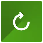 Reset Phone Factory Resetapp icon