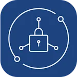 MaaS360 VPN | Indus Appstore | App Icon