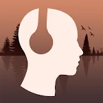 Study Ambience: music & sounds | Indus Appstore | App Icon