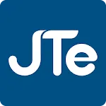 JTe | Indus Appstore | App Icon