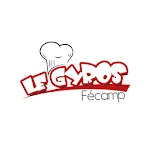 Le Gyros Fecamp | Indus Appstore | App Icon