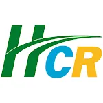 HCR App - Fahrplan Herne | Indus Appstore | App Icon