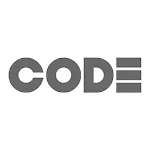 CODEmag | Indus Appstore | App Icon