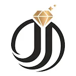 Jainam Jewels - Gold Certified | Indus Appstore | App Icon