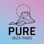 PureIbizaRadio | Indus Appstore | App Icon