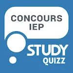 Concours Sciences Po et IEP | Indus Appstore | App Icon