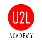 U2L Academy | Indus Appstore | App Icon