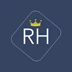 Royal House - St. Catharines | Indus Appstore | App Icon