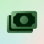 Cash Sense | Indus Appstore | App Icon