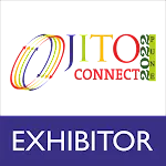 Exhibitor JITO Connect | Indus Appstore | App Icon