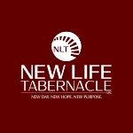 New Life Tabernacle UPC | Indus Appstore | App Icon