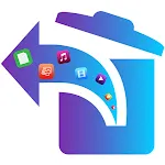 Files Recovery - Data Digger | Indus Appstore | App Icon