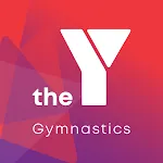 The Y Gymnastics | Indus Appstore | App Icon