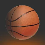 Basketball | Indus Appstore | App Icon