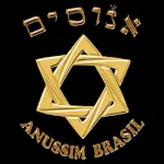 Anussim Brasil | Indus Appstore | App Icon