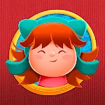 Joy e Toy | Indus Appstore | App Icon