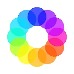 MixPaint | Indus Appstore | App Icon