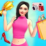 Spend Master 3d | Indus Appstore | App Icon