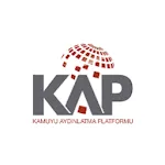 KAP Mobil | Indus Appstore | App Icon