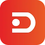 Dunkest - NBA Fantasy | Indus Appstore | App Icon