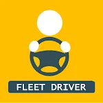 Driver of Vendor - OneWay.Cab | Indus Appstore | App Icon