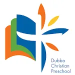 Dubbo Christian Preschool | Indus Appstore | App Icon