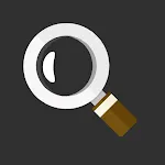 Loupe - Magnifier | Indus Appstore | App Icon