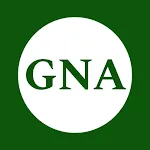 GNA | Indus Appstore | App Icon