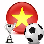 World Soccer 3D 2024 Football | Indus Appstore | App Icon