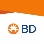 BD Meetings | Indus Appstore | App Icon