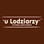 u Lodziarzy | Indus Appstore | App Icon