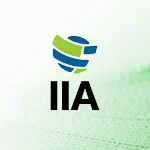 IIA Events | Indus Appstore | App Icon