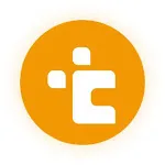 TELTLK | Indus Appstore | App Icon