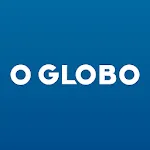 O Globo | Indus Appstore | App Icon