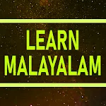 Learn Malayalam via English | Indus Appstore | App Icon