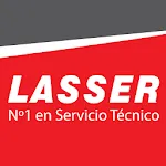 Controla Lasser | Indus Appstore | App Icon