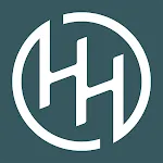 Harmony Hill Baptist | Indus Appstore | App Icon