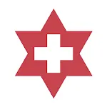 Swiss Kosher | Indus Appstore | App Icon