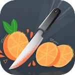 APS Knife Show | Indus Appstore | App Icon