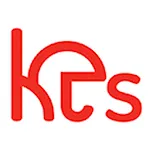 KTS Trust | Indus Appstore | App Icon