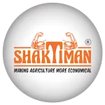 Shaktiman Product Tracking | Indus Appstore | App Icon