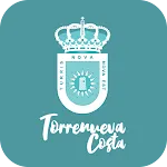 Torrenueva Costa | Indus Appstore | App Icon