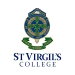 St Virgil's College | Indus Appstore | App Icon