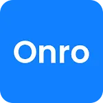 Onro | Indus Appstore | App Icon