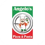 Angelo's Pizza & Pasta | Indus Appstore | App Icon