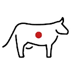 Cattle Scan | Indus Appstore | App Icon