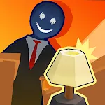 Hunt & Seek | Indus Appstore | App Icon