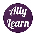 AllyLearn | Indus Appstore | App Icon